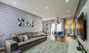 Imagem 6: RESERVA ERMIDA II, CASA TÉRREA COM PISCINA E ACABAMENTO IMPECÁVEL - JUNDIAÍ