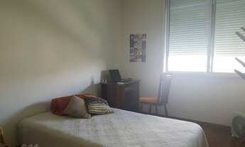 Imagem 4: Apartamento de 3 Dormitórios na Rua Coronel Oscar Porto