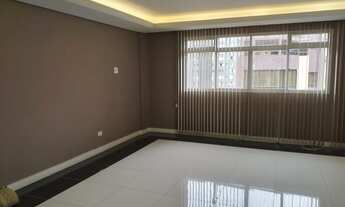 Imagem 4: Apartamento Alto Padrão com 4 dormitórios, 195 m² por R$ 1.099.000