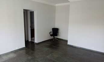 Imagem 3: APARTAMENTO 3 QUARTOS, ANDAR ALTO NO JARDIM BOTÂNICO