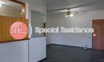 Imagem 6: Rio de Janeiro - Apartamento Padrão - Barra da Tijuca