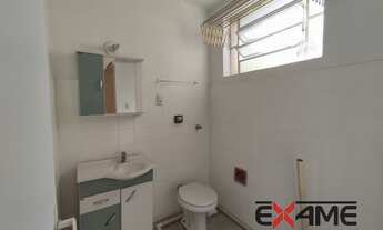 Imagem 5: APARTAMENTO JK NO BAIRRO SANTANA