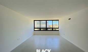 Imagem 2: Apartamento à venda