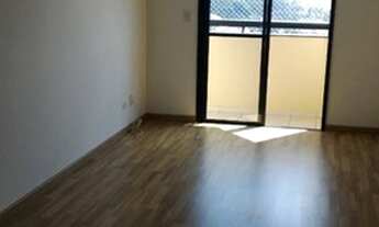 Imagem 4: Apartamento Padrão para Aluguel em Alphaville Empresarial Barueri-SP - 178