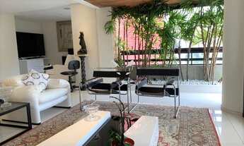 Imagem 6: SAO PAULO - Padrão - MOEMA