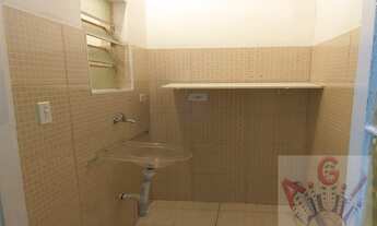 Imagem 5: Comércio Santana São Paulo/SP