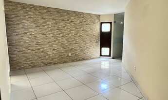 Imagem 7: Casa Próximo a Facex para Locação