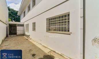 Imagem 3: Casa com 4 dormitórios à venda, 285 m² por R$ 2.085.000 - Brooklin Paulista - São Paulo/SP