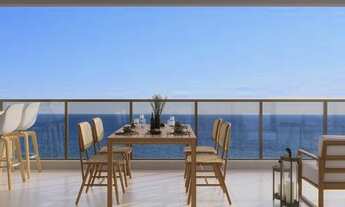 Imagem: Apartamento para venda com 72 metros quadrados