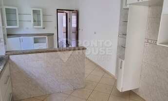 Imagem 4: Sobrado à venda na Saúde 3 dormitórios, 3 suítes, 4 vagas