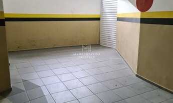 Imagem 2: 3 SUÍTES + 3 VAGAS , CENTRO