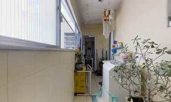 Imagem 2: IMOVEL COM EXCELENTE LOCALIZAÇÃO