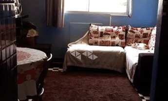 Imagem 2: PORTO ALEGRE - Apartamento Padrão - Hípica