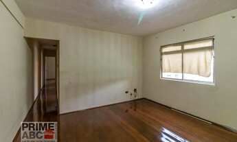 Imagem 6: Apartamento para aluguel e venda - 60 m2 - 2 quartos em Rudge Ramos, SBC