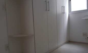 Imagem 7: São Paulo - Apartamento Padrão - Saúde