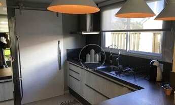 Imagem 3: Casa à venda, 117 m² por R$ 1.545.000,00 - Morro das Pedras - Florianópolis/SC