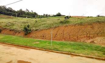 Imagem 4: Lote no condomínio Reserva São Pedro