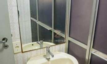 Imagem 3: Apartamento Residencial à venda, Botafogo, Rio de Janeiro -