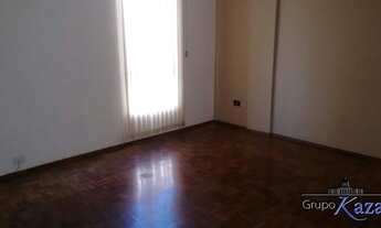 Imagem: Sao Jose dos Campos - Apartamento Padrão