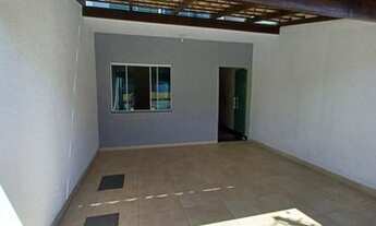 Imagem 3: Casa para alugar, Masterville