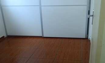 Imagem 6: APARTAMENTO DE 2 QUARTOS À VENDA NO BAIRRO SERRA VERDE, 53m²