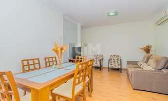 Imagem 4: PORTO ALEGRE - Apartamento Padrão - Centro Histórico