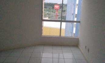 Imagem 7: Ótima opção..., Apto à venda 74 m² com 3 quartos em Imbuí - Salvador - BA