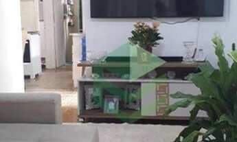 Imagem 2: Casa com 3 dormitórios à venda, 147 m² por R$ 580.000,00 - Assunção - São Bernardo do Camp