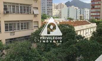 Imagem 7: Loja à venda, Catete - RIO DE JANEIRO/RJ