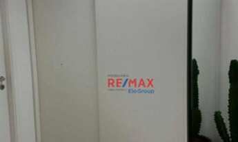 Imagem 3: Sala para alugar, 39 m² por R$ 1.800,00/mês - Campo Belo - São Paulo/SP