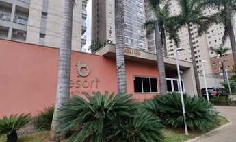 Imagem 2: Resort Bethaville - Simplesmente Lindo e Mobiliado!