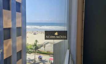 Imagem 7: Apartamento com 2 dormitórios à venda, 139 m² por R$ 700.000,00 - Aviação - Praia Grande/S