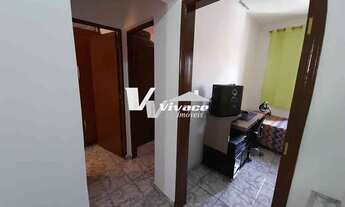 Imagem 6: EXCELENTE SOBRADO NA VILA MARIA