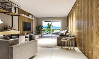 Imagem 3: Cobertura - Praia de Palmas