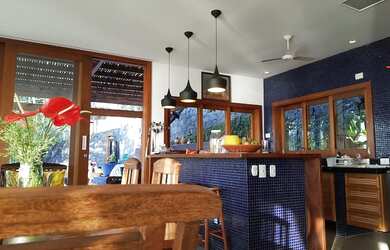 Imagem 7: Apartamento para aluguel Valor Diária R$ 3.500,00 - Ilhabela - SPP