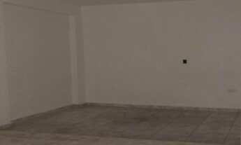 Imagem 5: Comercial - Vl Campesina