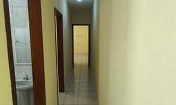 Imagem 7: Casa à venda de 2 Dormitórios no Bairro Esplanada Independência