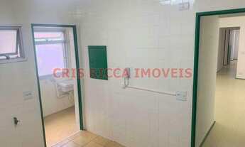 Imagem 7: Apartamento para Venda em São Paulo, Vila Olimpia, 3 dormitórios, 1 suíte, 2 banheiros, 2