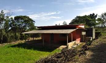 Imagem: Locação De Linda Kitnet Para Uso Residencial