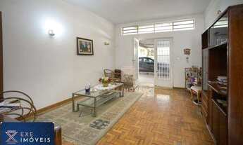 Imagem: Casa com 3 dormitórios à venda, 240 m²