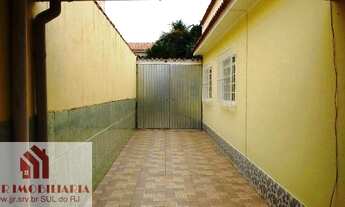 Imagem 4: Casa para venda em lugar tranquilo no bairro mais belo da cidade de Quatis - RJ