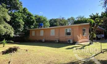 Imagem 2: Terreno para venda na Vila A em Foz do Iguaçu - PR - TE266