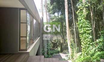 Imagem 3: Casa à venda, 3 quartos, 3 suítes, 10 vagas, Bosque Da Ribeira - Nova Lima/MG