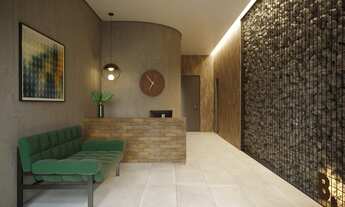 Imagem 2: Garden residencial para venda, Botafogo, Rio de Janeiro - GD7914