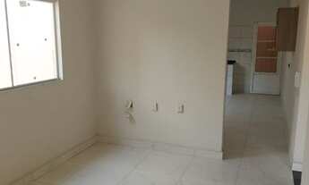 Imagem 5: Casa com 3 dormitórios à venda, 140 ² por 330 mil (à vista) ou 360 mil (para permuta) - Gr