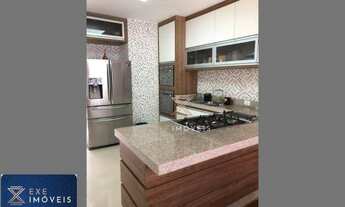 Imagem 3: Casa com 3 dormitórios à venda, 250 m² por R$ 1.750.000,00 - Brooklin - São Paulo/SP