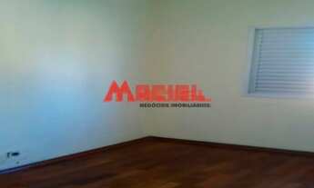 Imagem 5: Venda - APARTAMENTO - VILAGGIO DI ANTONINI - CIDADE VISTA VERDE - SAO JOSE DOS CAMPOS - 64