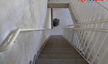 Imagem 5: PIRACICABA - Conjunto Comercial/sala - Paulicéia