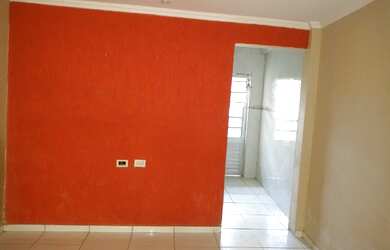 Imagem 3: Casa em cavaleiro 470.00 reais