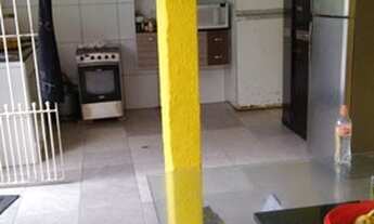 Imagem 4: Casa temporada Bertioga